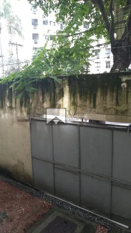 Casa, 4 quartos, 140 m² - Foto 15