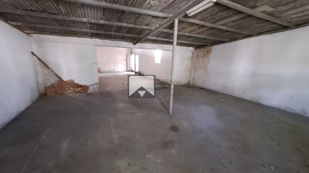 Casa, 4 quartos, 140 m² - Foto 8