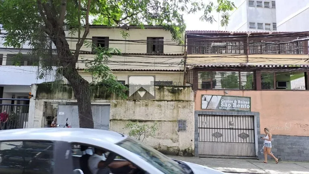 Casa, 4 quartos, 140 m² - Foto 3