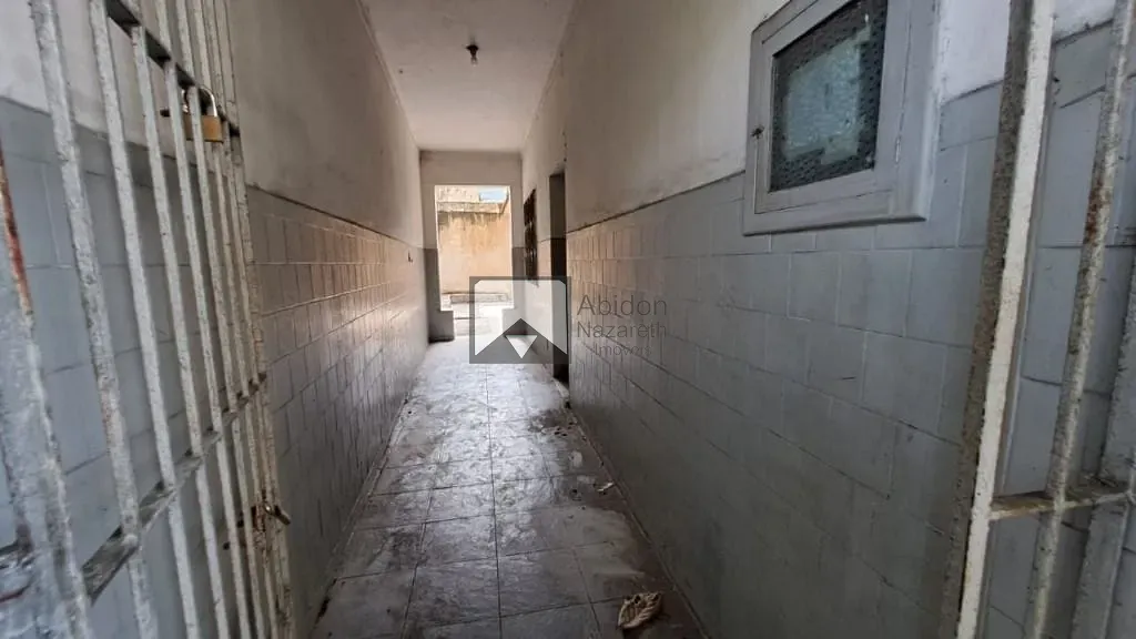 Casa, 4 quartos, 140 m² - Foto 11