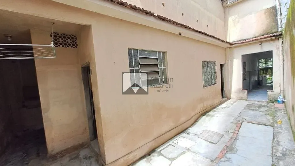 Casa, 4 quartos, 140 m² - Foto 4