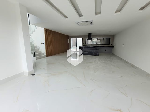 Casa com 290m² 5 quartos e 7 banheiros, à venda, no bairro Recreio dos Bandeirantes em Rio de Janeiro
