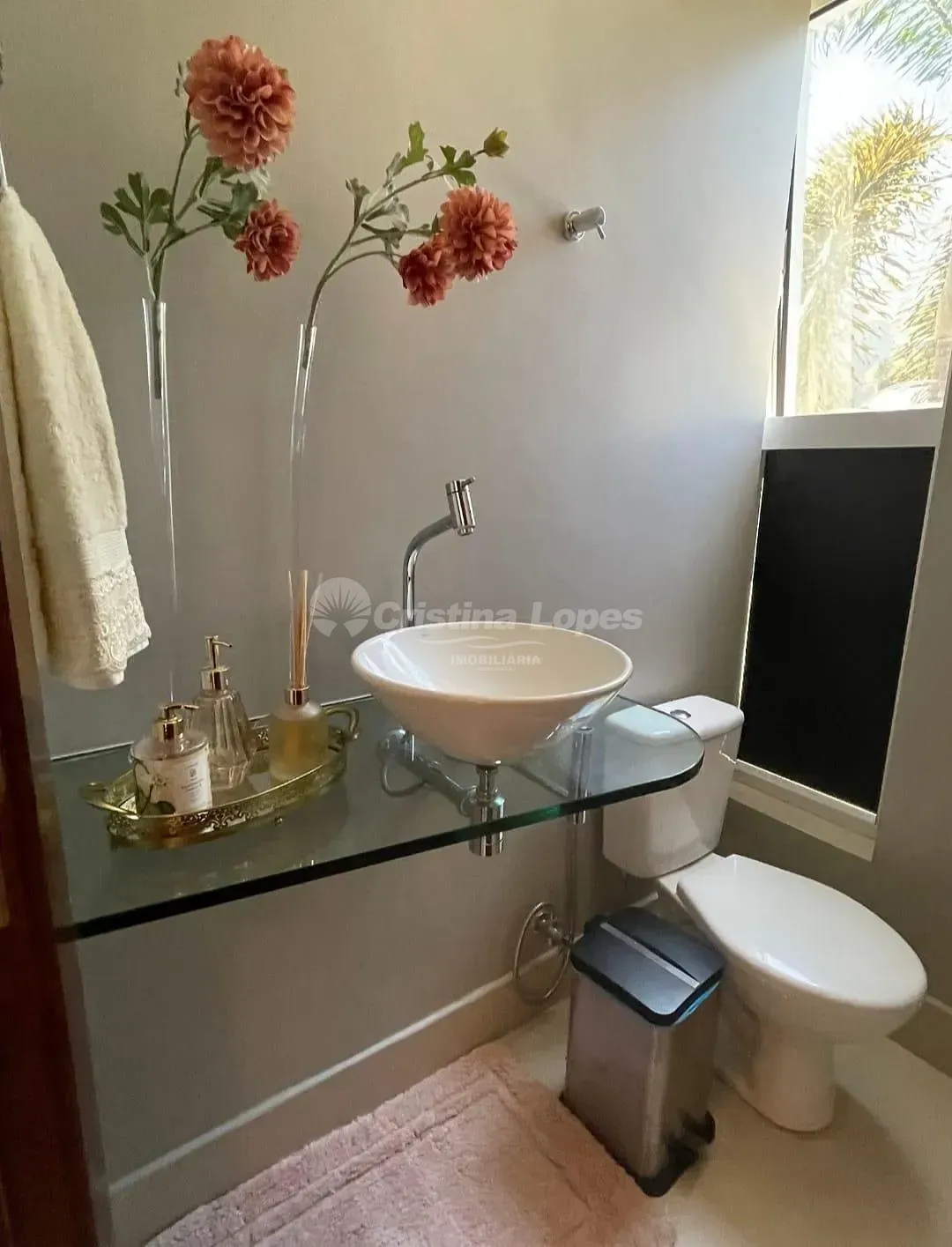 Casa, 5 quartos, 433 m² - Foto 11