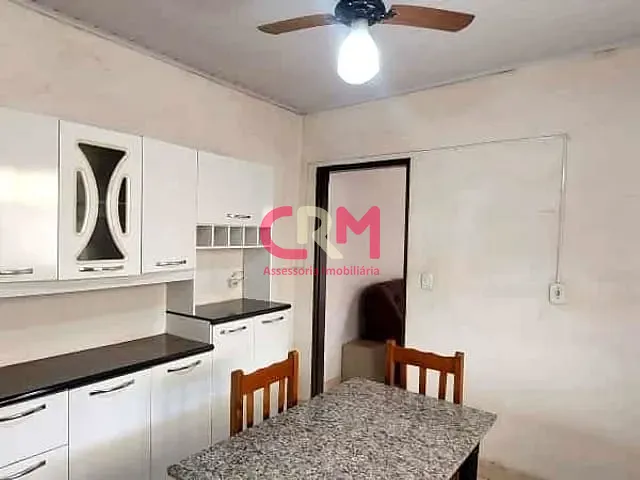 Casa com 248m² 1 quarto e 1 banheiro, à venda, no bairro Jardim Buscardi em Taquaritinga