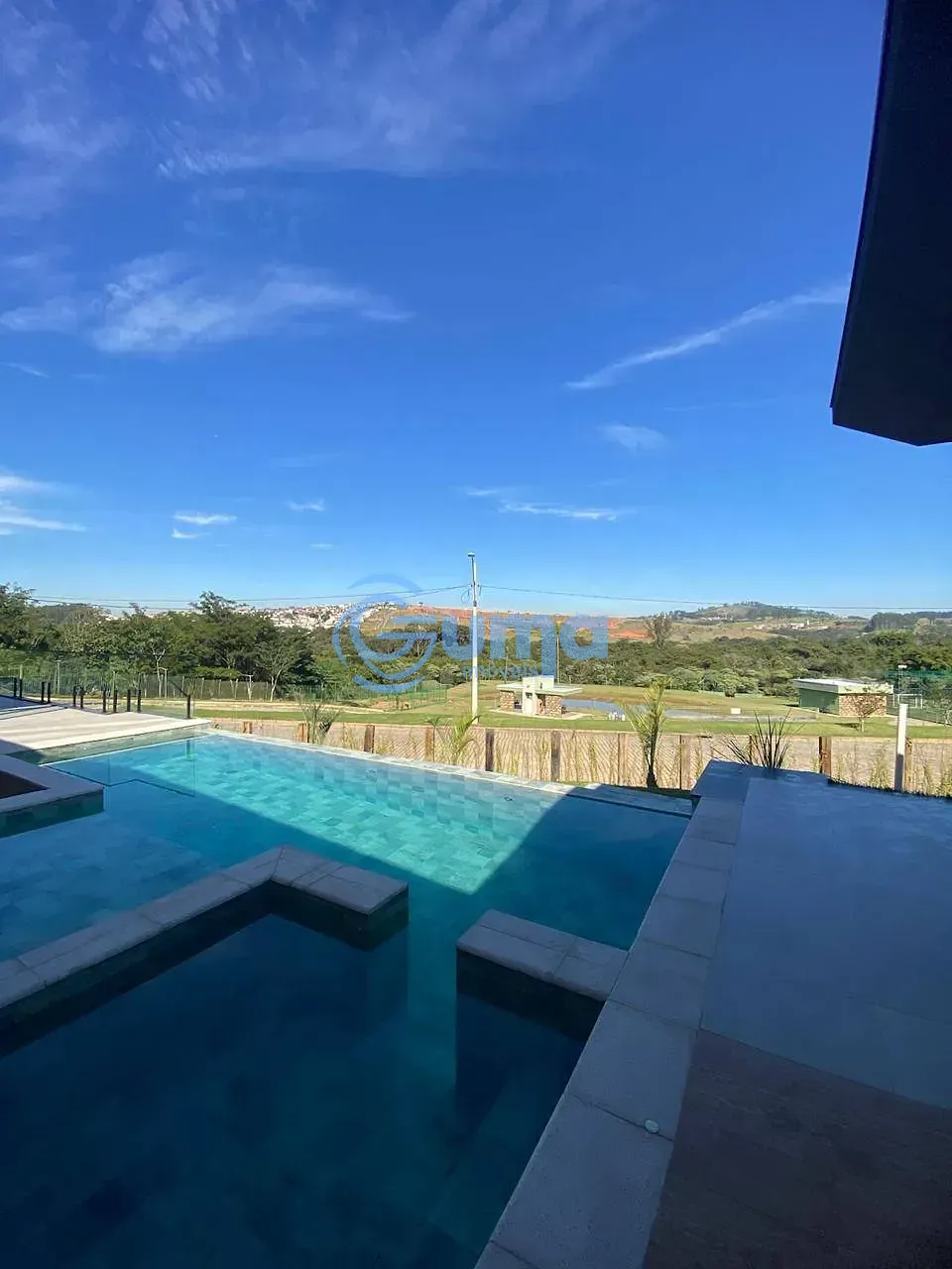 Casa, 4 quartos, 440 m² - Foto 55