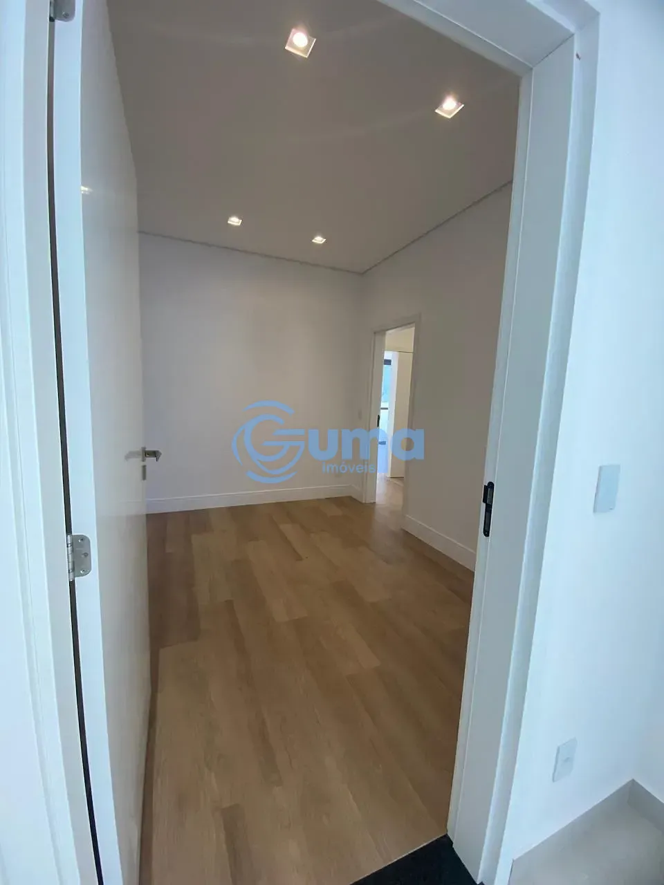 Casa, 4 quartos, 440 m² - Foto 32