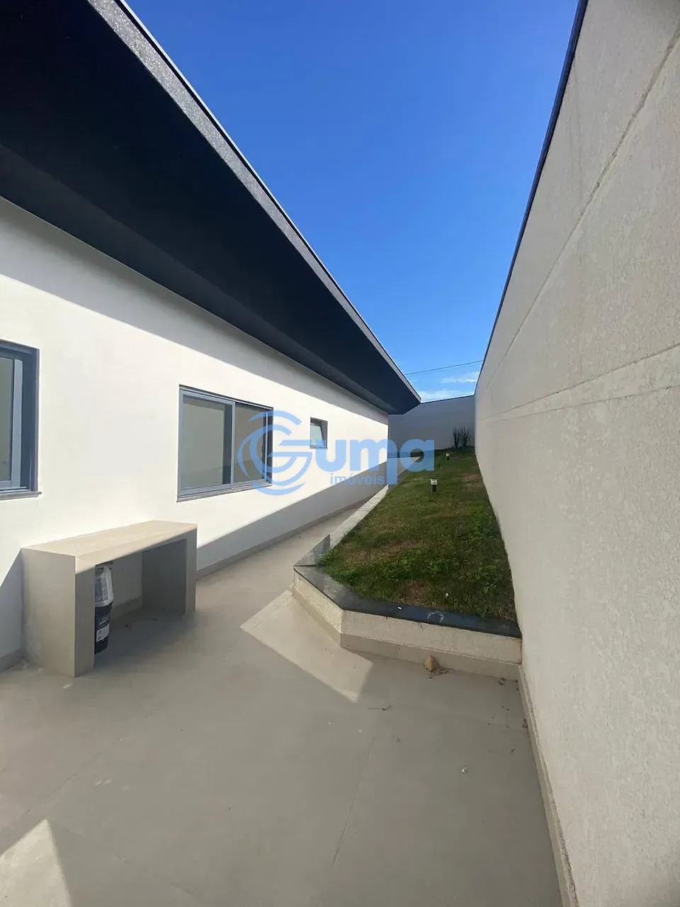 Casa, 4 quartos, 440 m² - Foto 58