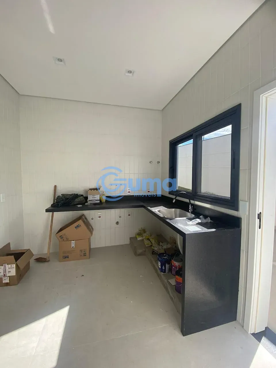 Casa, 4 quartos, 440 m² - Foto 60