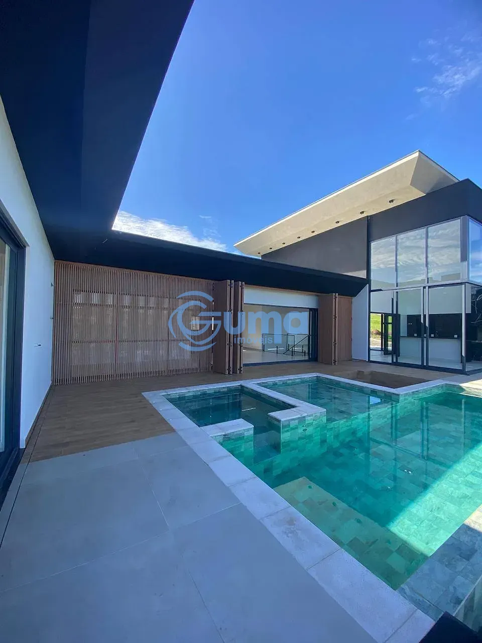 Casa, 4 quartos, 440 m² - Foto 50