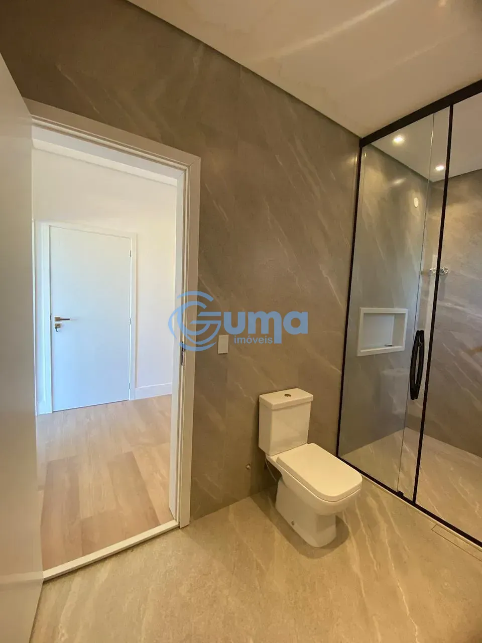 Casa, 4 quartos, 440 m² - Foto 42