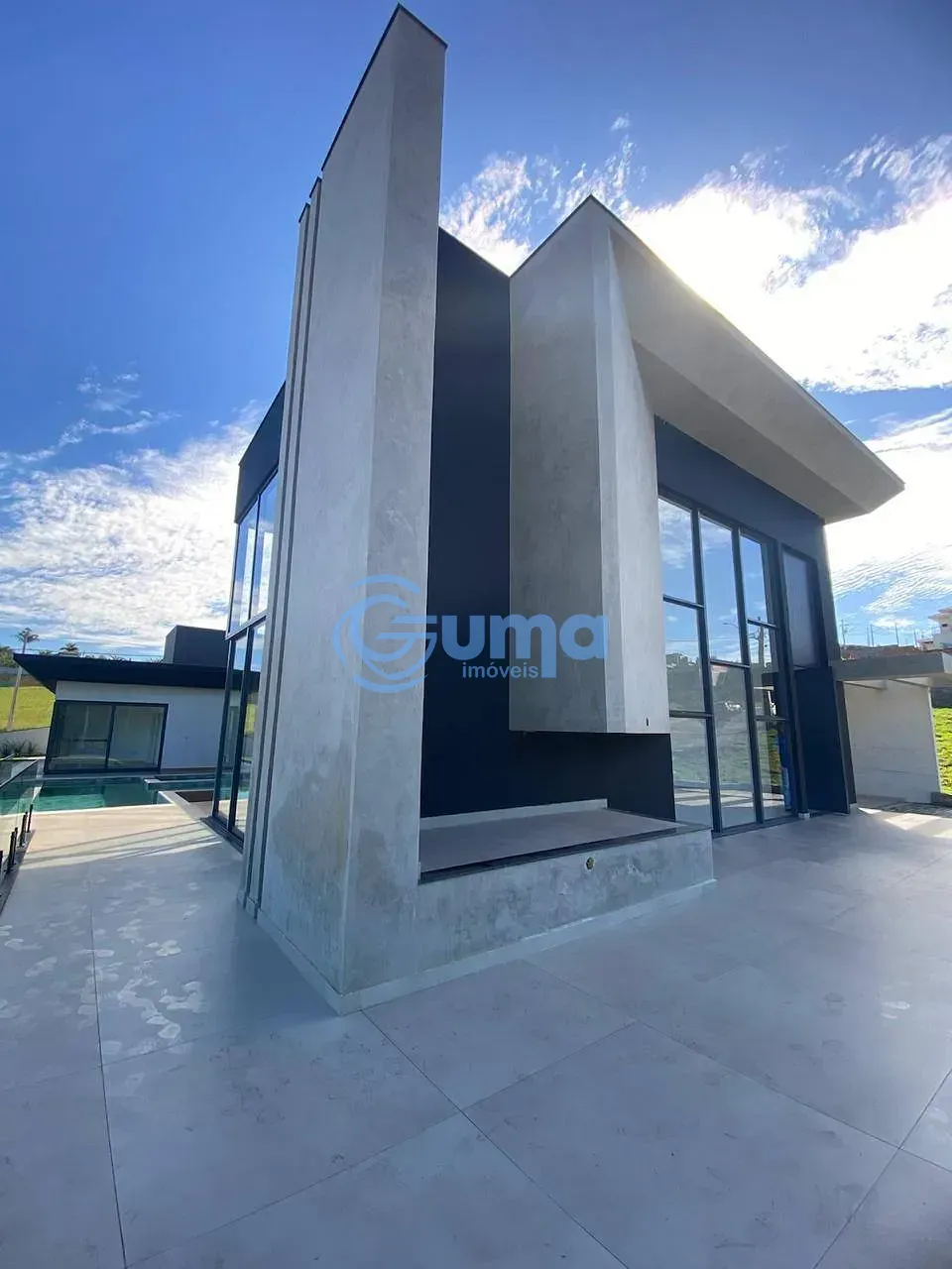 Casa, 4 quartos, 440 m² - Foto 57