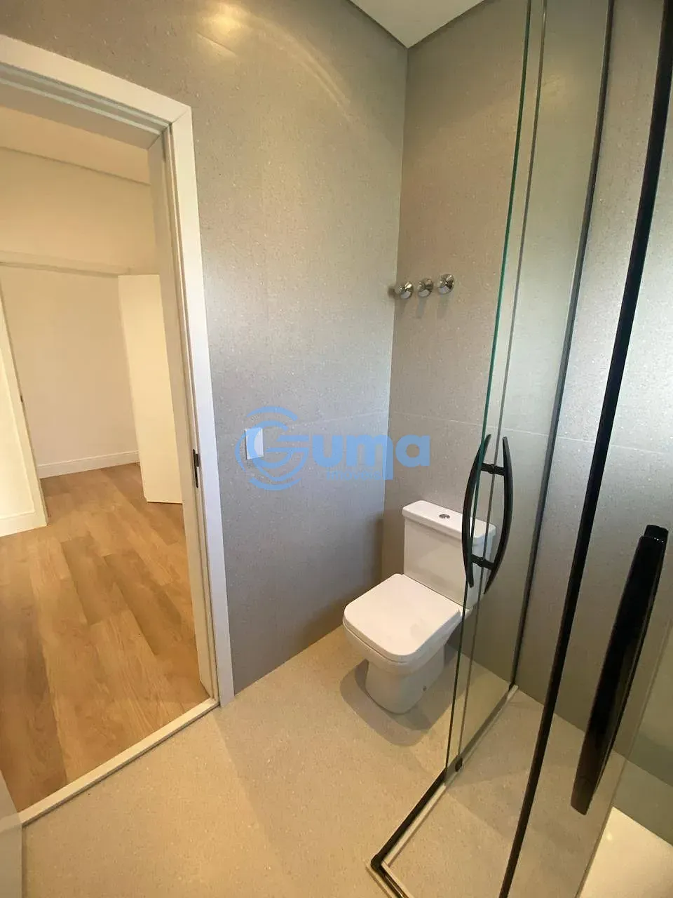 Casa, 4 quartos, 440 m² - Foto 61