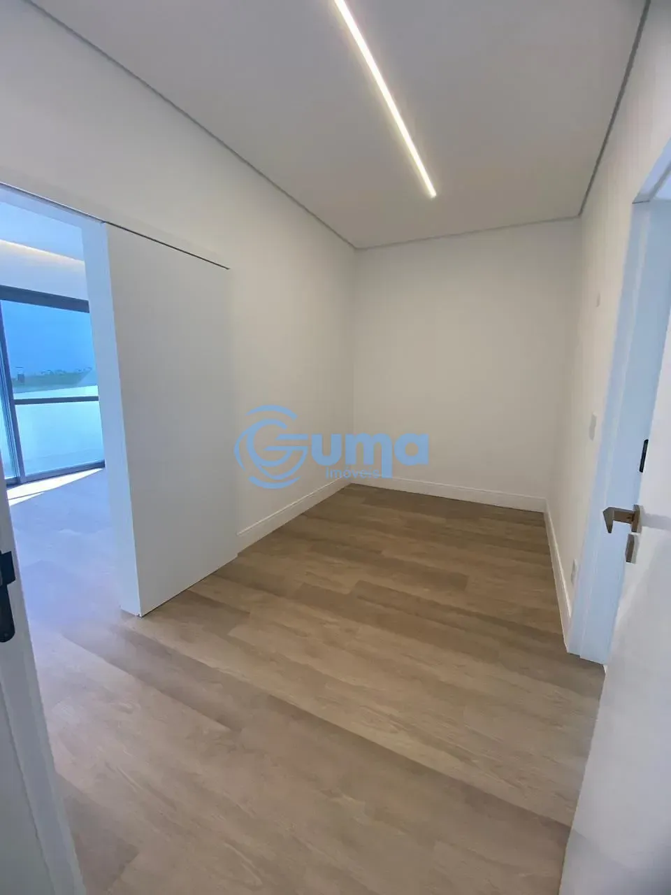 Casa, 4 quartos, 440 m² - Foto 34