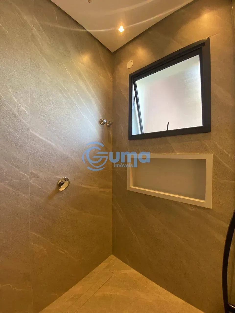 Casa, 4 quartos, 440 m² - Foto 37