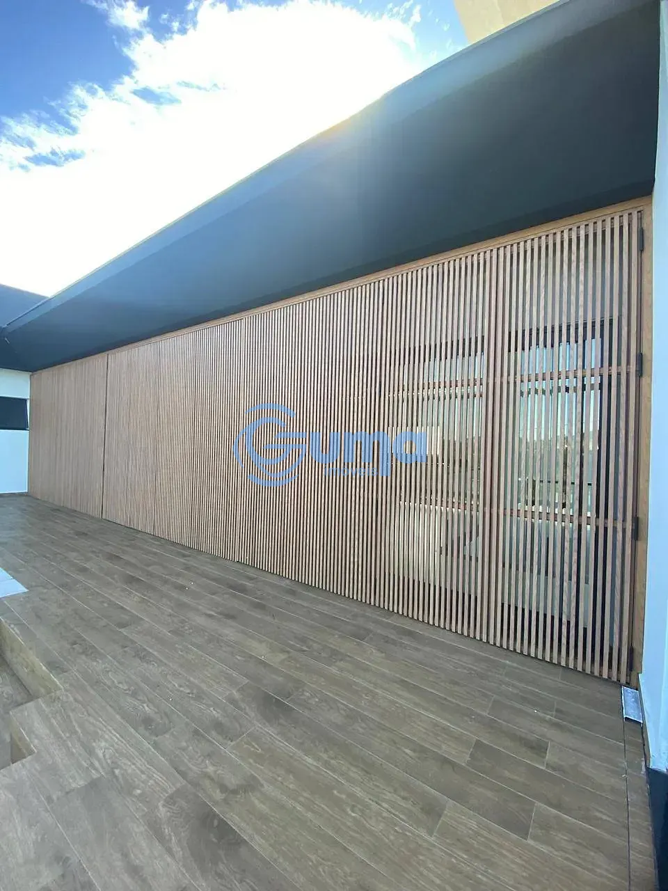 Casa, 4 quartos, 440 m² - Foto 49