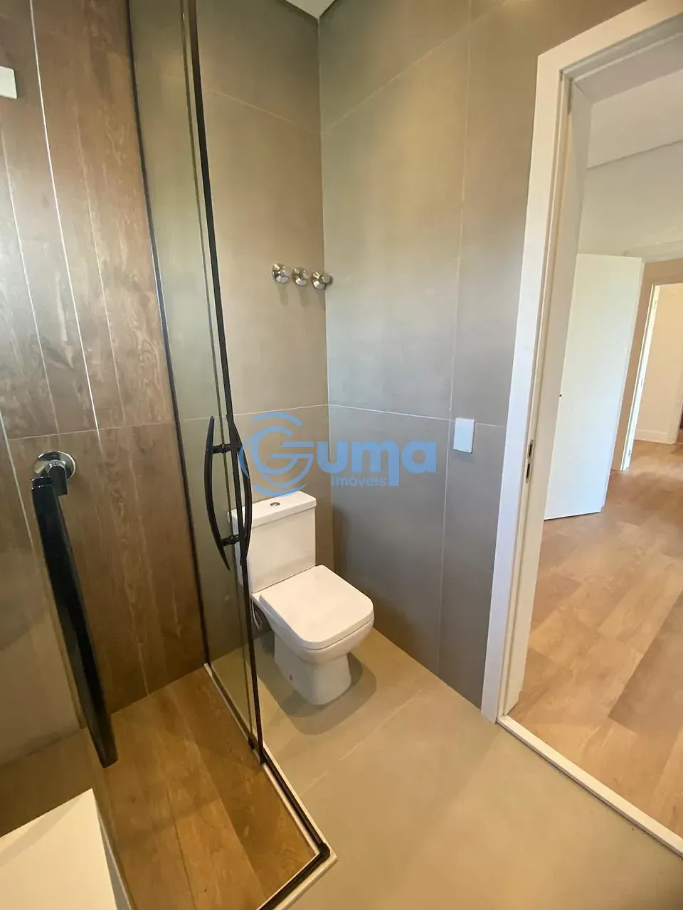 Casa, 4 quartos, 440 m² - Foto 41