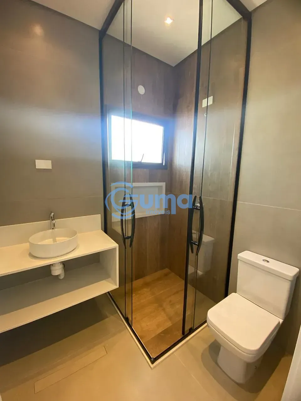 Casa, 4 quartos, 440 m² - Foto 43