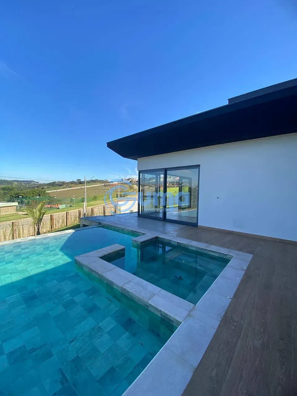 Casa, 4 quartos, 440 m² - Foto 45