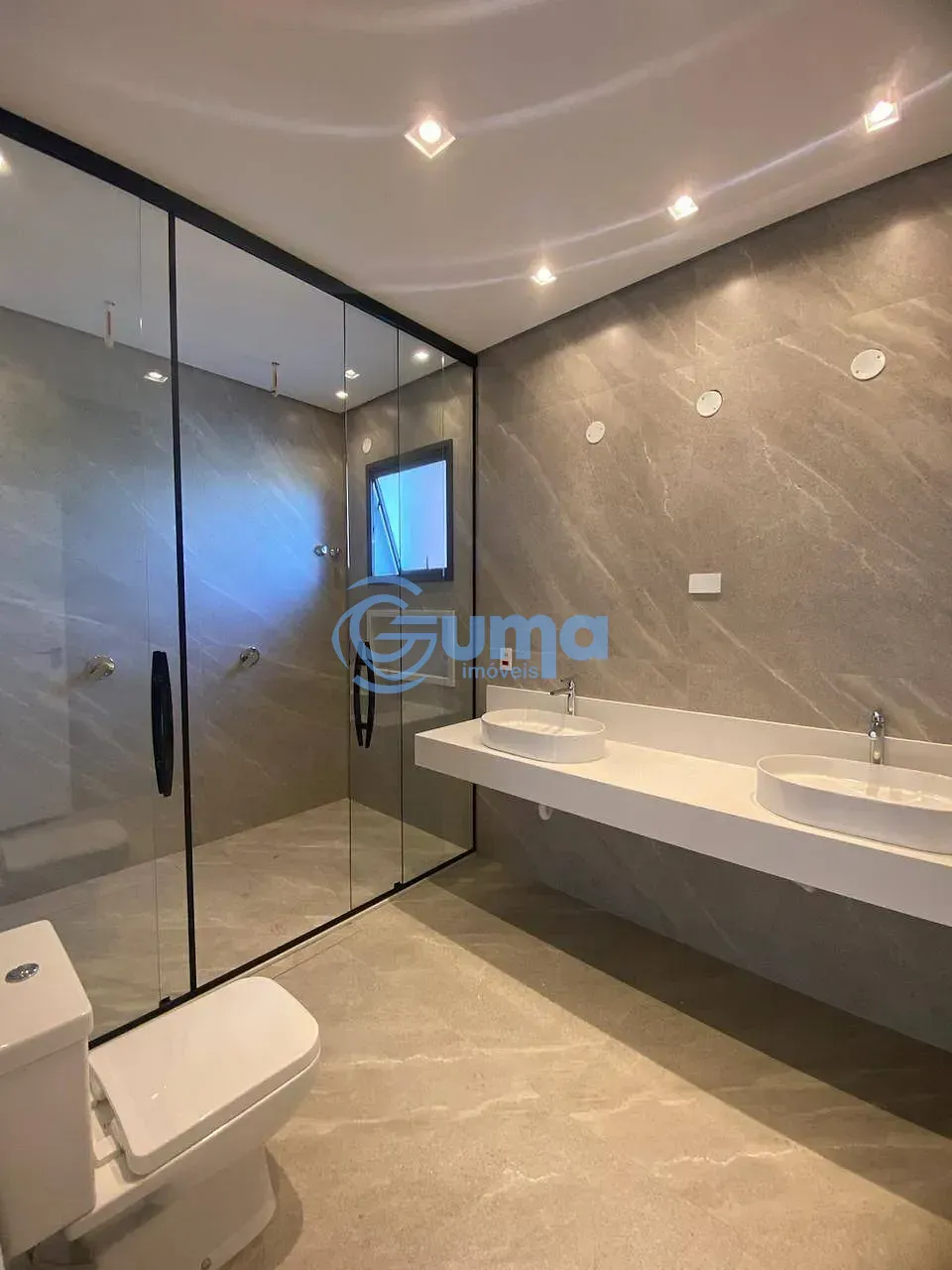 Casa, 4 quartos, 440 m² - Foto 35