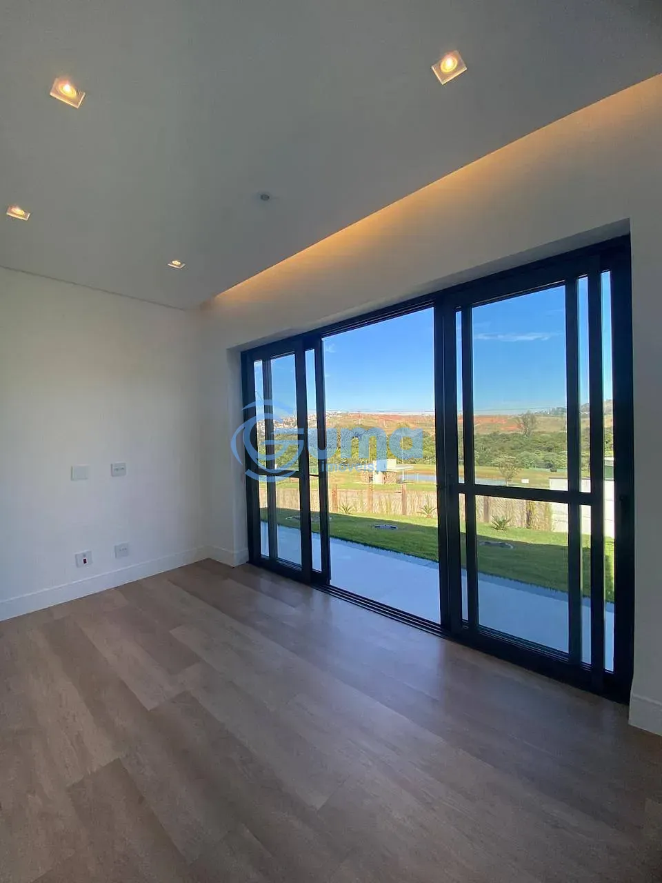 Casa, 4 quartos, 440 m² - Foto 38