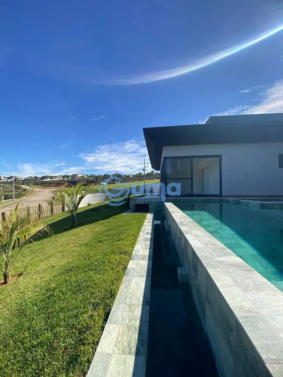 Casa, 4 quartos, 440 m² - Foto 56