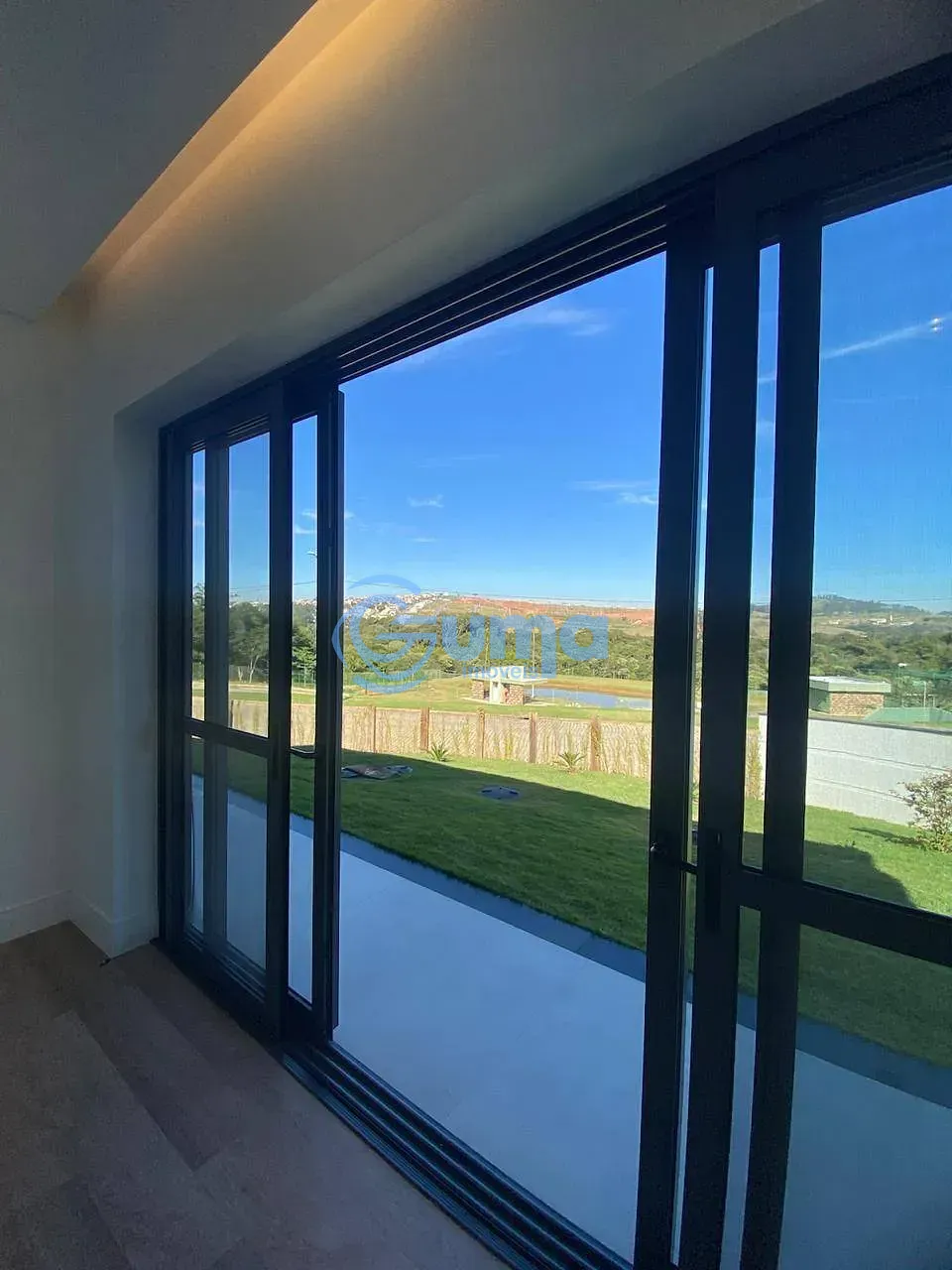 Casa, 4 quartos, 440 m² - Foto 40