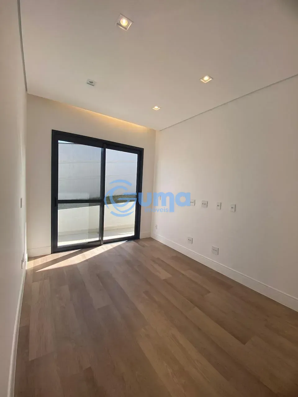 Casa, 4 quartos, 440 m² - Foto 31