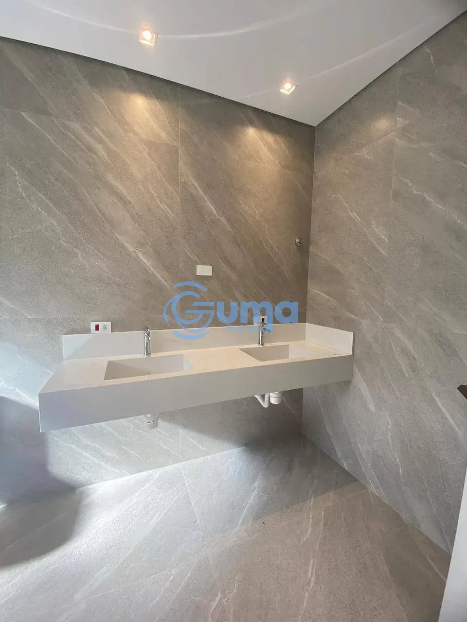 Casa, 4 quartos, 440 m² - Foto 36