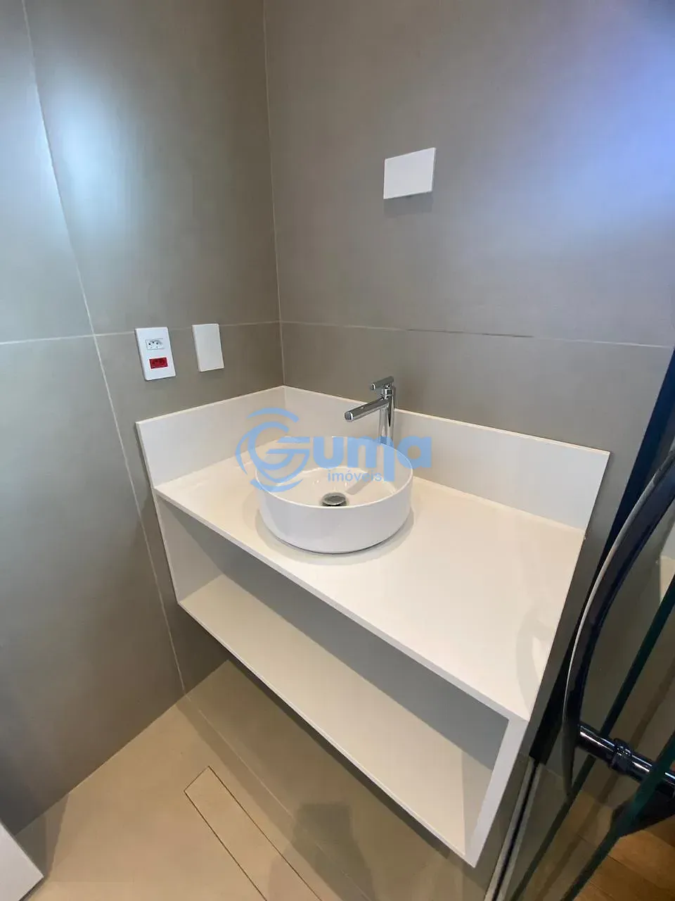 Casa, 4 quartos, 440 m² - Foto 62