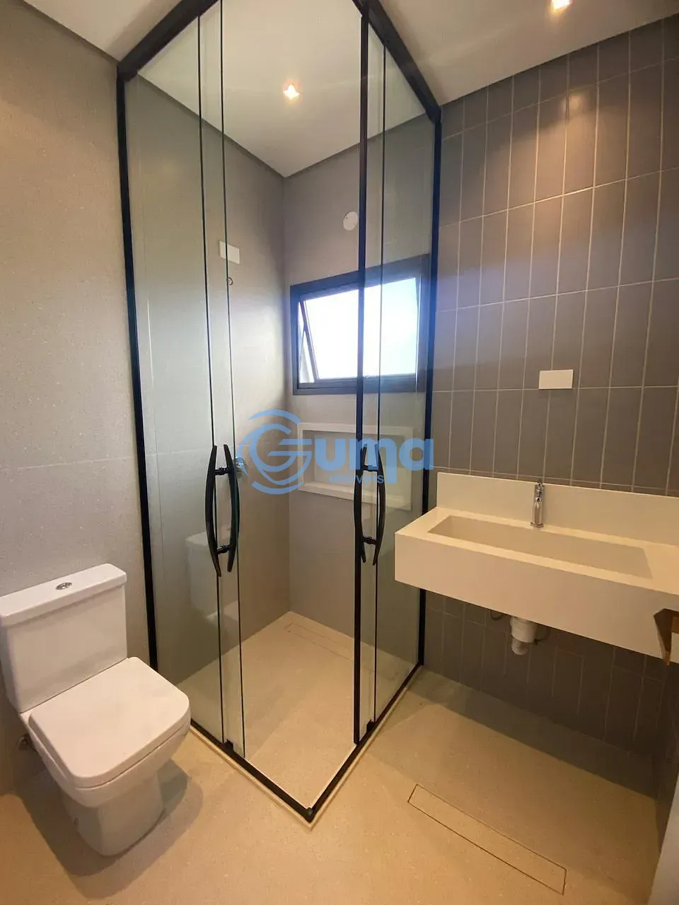 Casa, 4 quartos, 440 m² - Foto 39