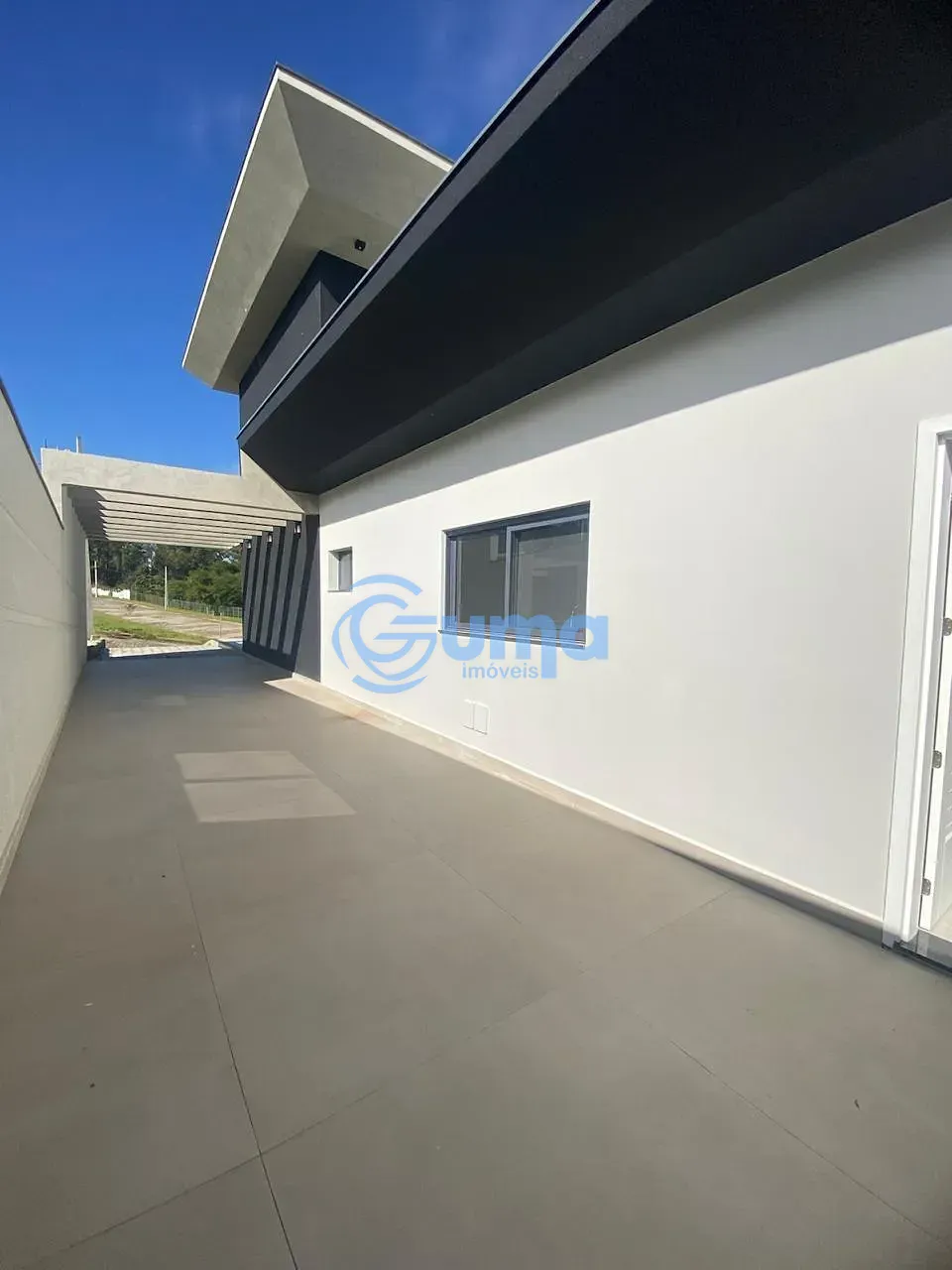 Casa, 4 quartos, 440 m² - Foto 59