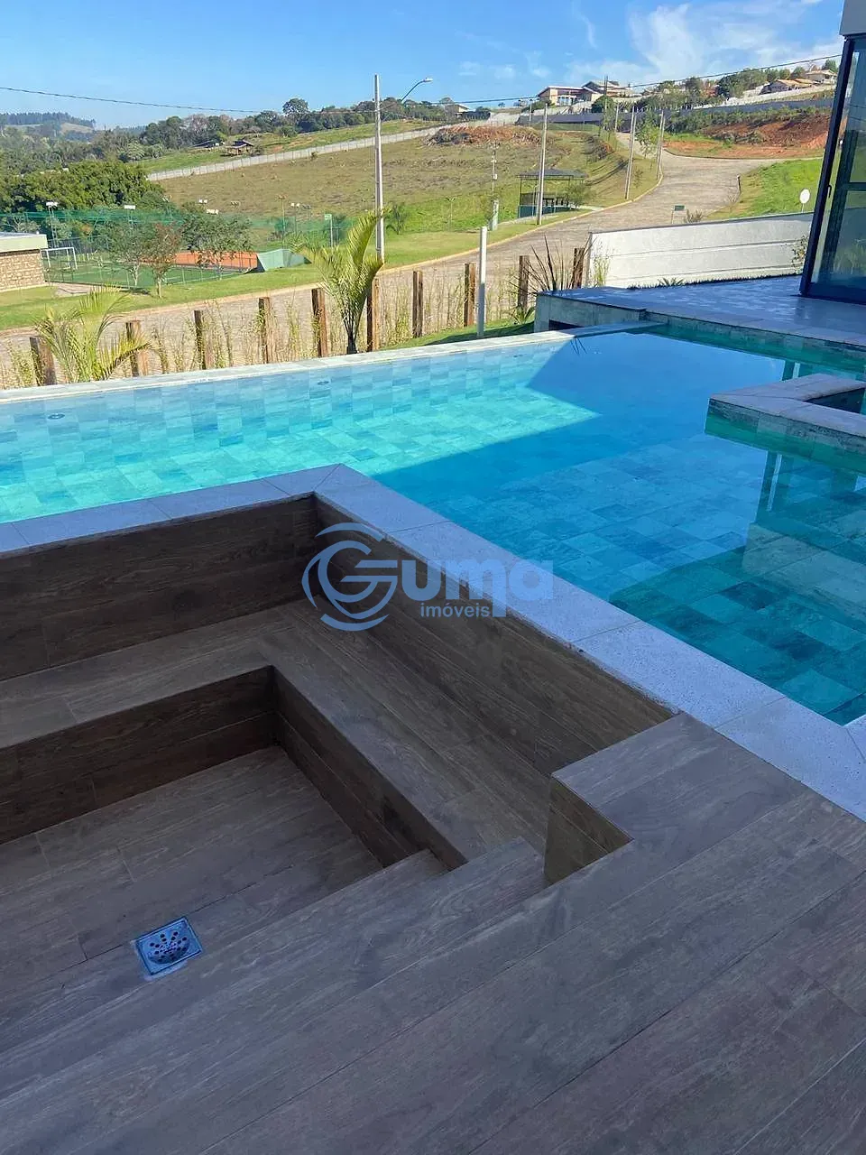 Casa, 4 quartos, 440 m² - Foto 52