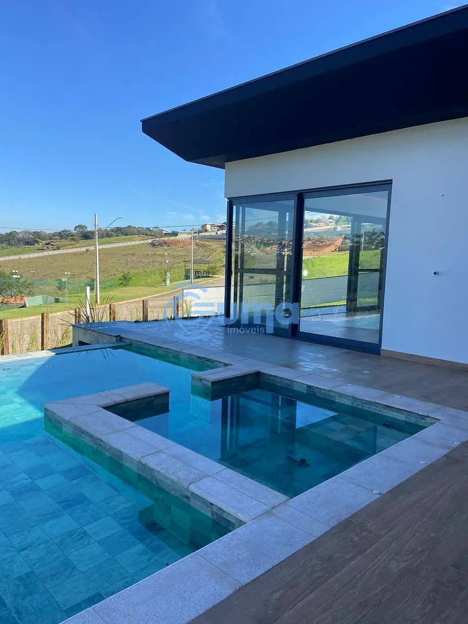 Casa, 4 quartos, 440 m² - Foto 46