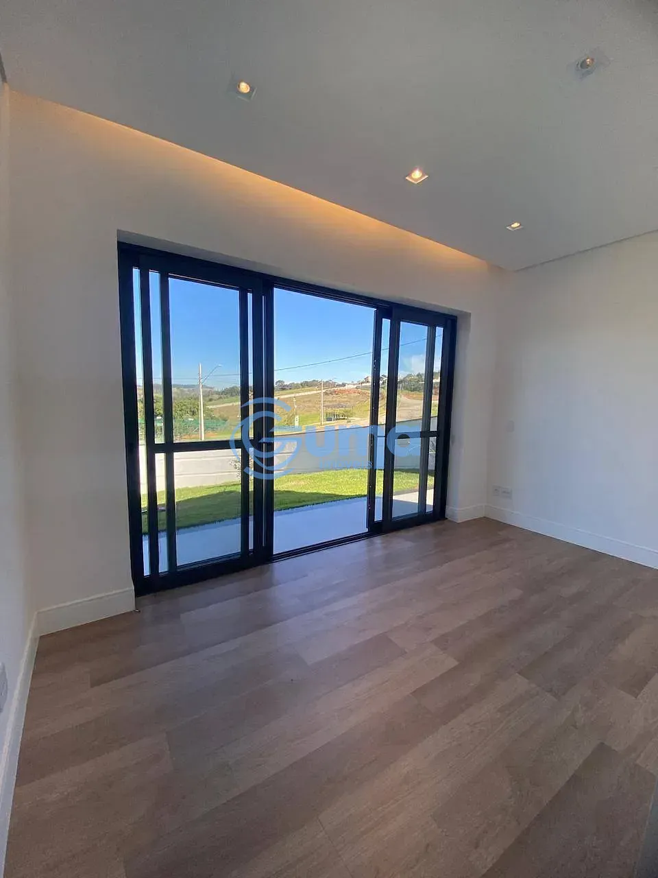 Casa, 4 quartos, 440 m² - Foto 33