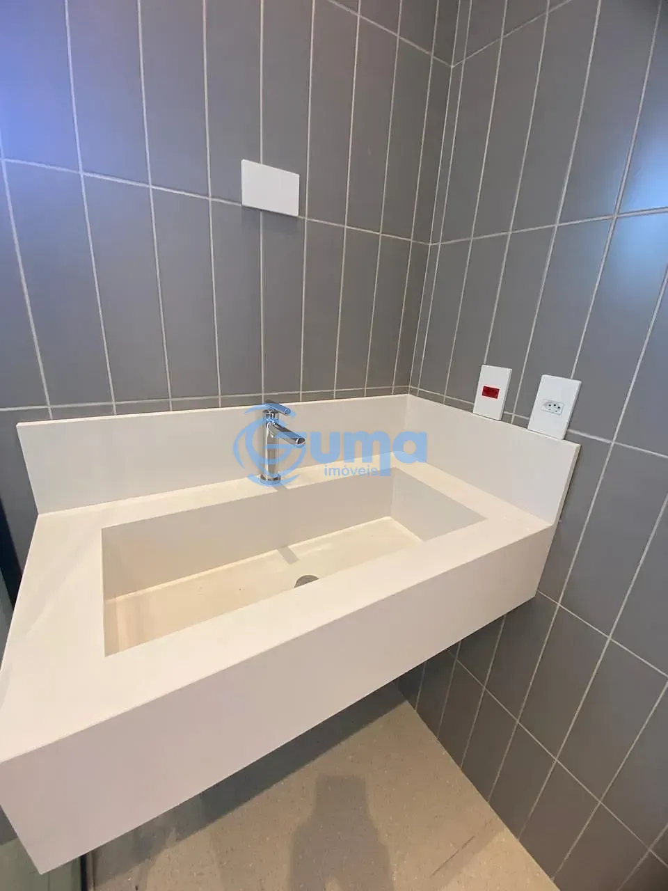 Casa, 4 quartos, 440 m² - Foto 63