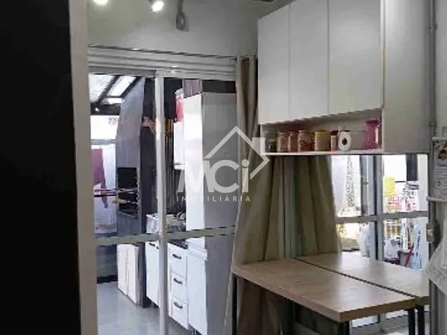Casa 2 quartos e 2 banheiros, à venda, no bairro Três Vendas em Pelotas