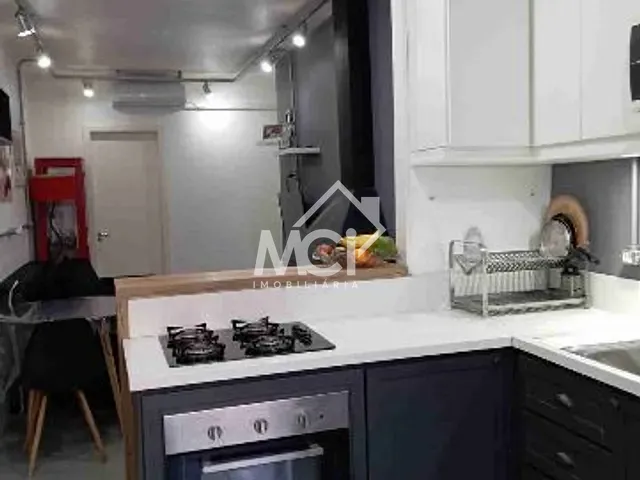 Casa 2 quartos e 2 banheiros, à venda, no bairro Três Vendas em Pelotas