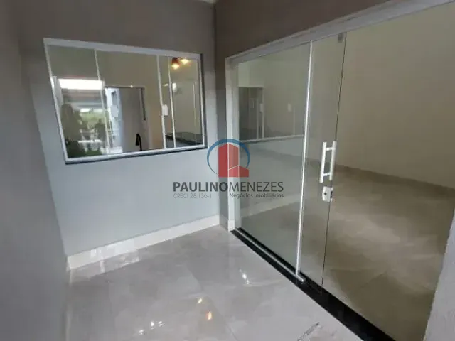 Casa com 160m² 3 quartos e 1 banheiro, à venda, no bairro Jardim São José em Americana