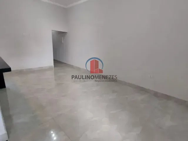 Casa com 160m² 3 quartos e 1 banheiro, à venda, no bairro Jardim São José em Americana