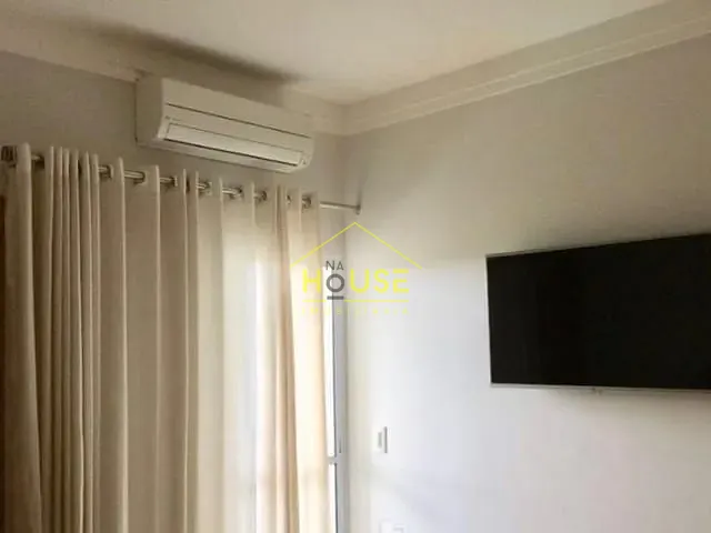 Casa com 302m² 3 quartos e 1 banheiro, à venda, no bairro Jardim Marim em Votuporanga