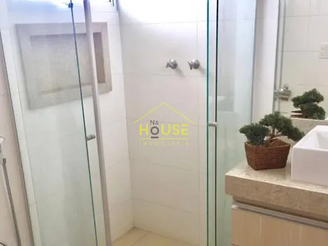 Casa com 302m² 3 quartos e 1 banheiro, à venda, no bairro Jardim Marim em Votuporanga