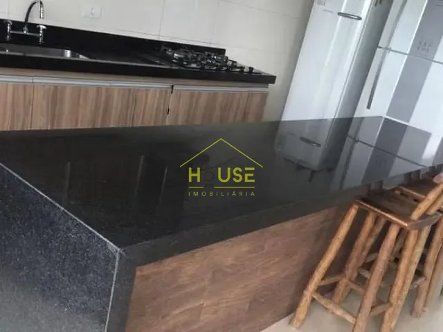 Casa com 302m² 3 quartos e 1 banheiro, à venda, no bairro Jardim Marim em Votuporanga