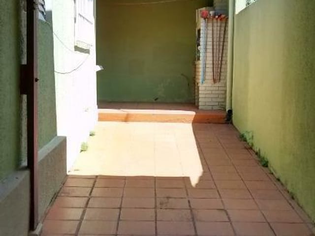 Foto do Casa - Casa residencial à venda, Jardim Bela Vista, São José dos Campos. | INDEPENDENCE NEGOCIOS IMOBILIARIOS LTDA