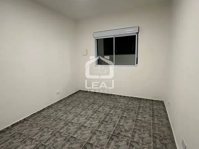 Casa 1 quarto e 1 banheiro, para alugar, no bairro Jardim Amália em São Paulo