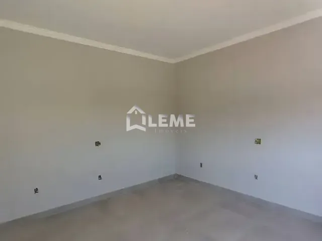 Casa 2 quartos e 1 banheiro, à venda, no bairro Jardim do Imperador em Mococa