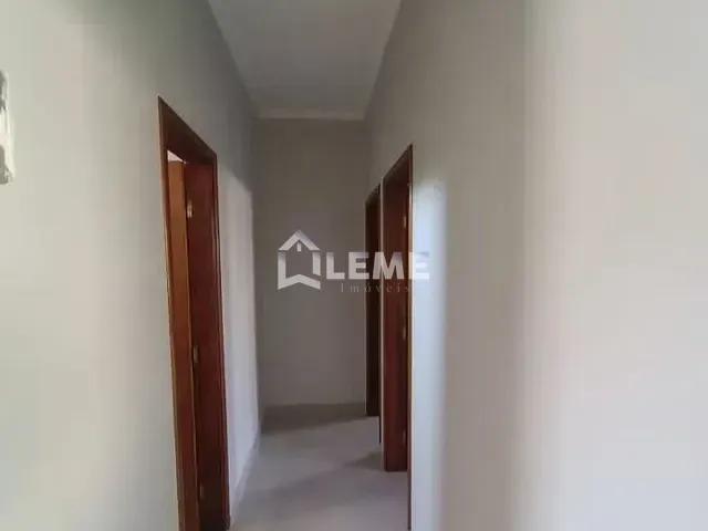 Casa 2 quartos e 1 banheiro, à venda, no bairro Jardim do Imperador em Mococa