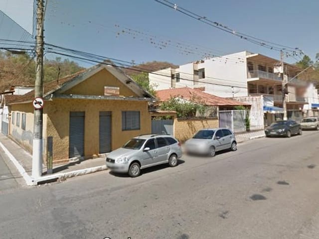 Foto do Casa - Casa à venda 3 Quartos, 2 Vagas, 203M², Varginha, Itajubá - MG | MOHALLEM e LOPES CORRETAGEM E ADMINISTRACAO DE IMOVEIS LTDA