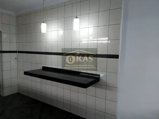 Casa com 348m² 3 quartos e 3 banheiros, à venda, no bairro Jardim Suzano em Suzano