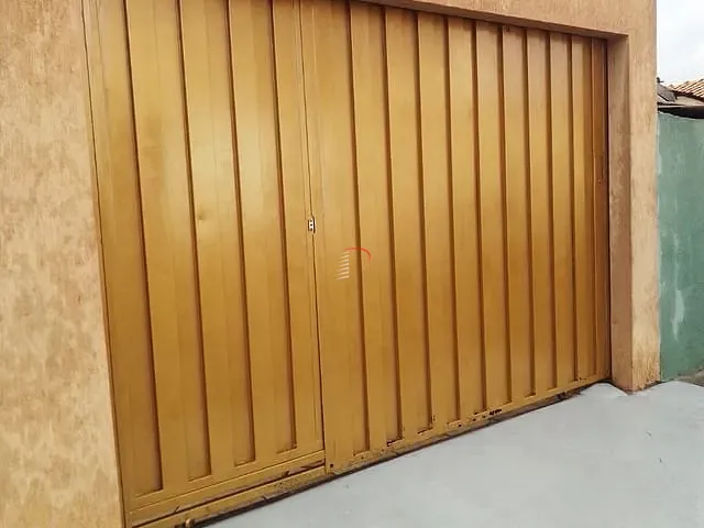 Casa com 135m² 3 quartos e 2 banheiros, à venda, no bairro Conjunto Habitacional Pindorama em Londrina
