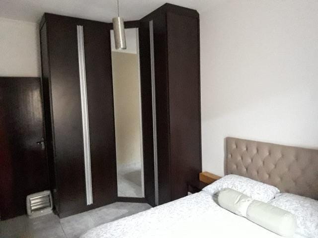 Foto do Casa - Casa à venda 3 Quartos, 1 Suite, 3 Vagas, 162M², Jardim Oriente, São José dos Campos - SP | RUSSI IMÓVEIS